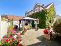 Image for Undy, Caldicot, Monmouthshire