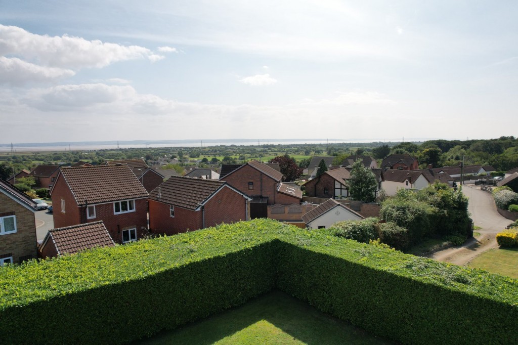Image for Undy, Caldicot, Monmouthshire