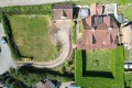Image for Undy, Caldicot, Monmouthshire