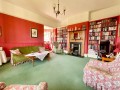 Image for Undy, Caldicot, Monmouthshire