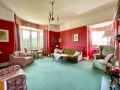 Image for Undy, Caldicot, Monmouthshire