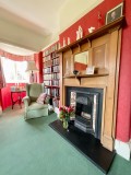 Image for Undy, Caldicot, Monmouthshire