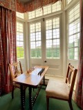 Image for Undy, Caldicot, Monmouthshire