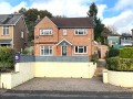 Image for Pontnewydd, Cwmbran, Torfaen