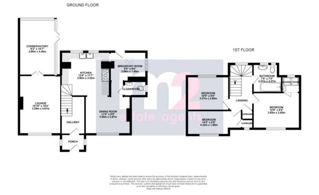 Image for Pontnewydd, Cwmbran, Torfaen
