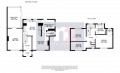 Image for Pontnewydd, Cwmbran, Torfaen