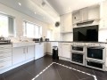 Image for Pontnewydd, Cwmbran, Torfaen