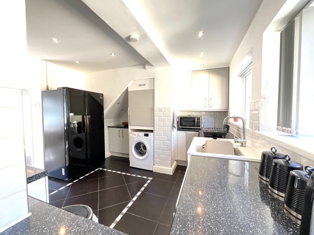 Image for Pontnewydd, Cwmbran, Torfaen