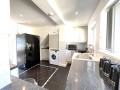 Image for Pontnewydd, Cwmbran, Torfaen