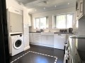 Image for Pontnewydd, Cwmbran, Torfaen