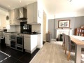 Image for Pontnewydd, Cwmbran, Torfaen