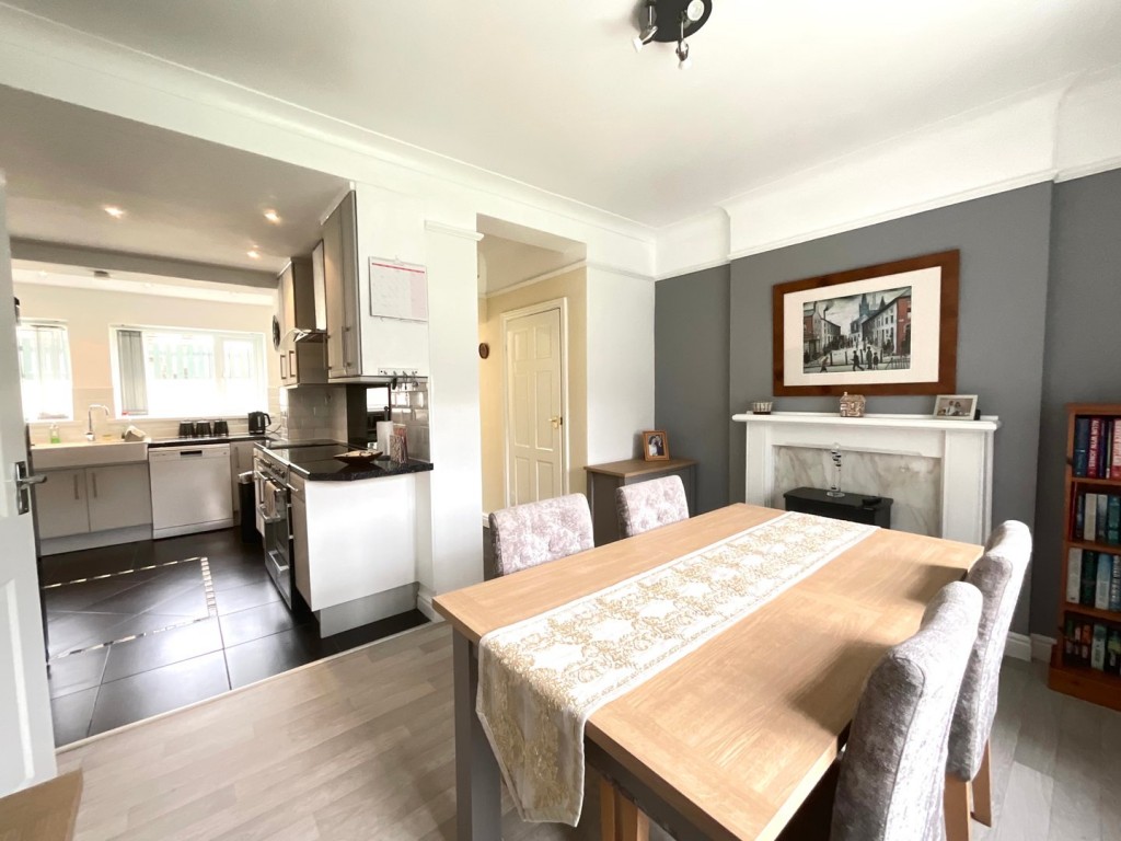 Image for Pontnewydd, Cwmbran, Torfaen