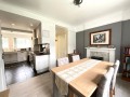 Image for Pontnewydd, Cwmbran, Torfaen