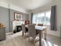 Image for Pontnewydd, Cwmbran, Torfaen