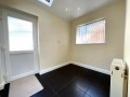 Image for Pontnewydd, Cwmbran, Torfaen