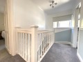 Image for Pontnewydd, Cwmbran, Torfaen