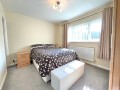 Image for Pontnewydd, Cwmbran, Torfaen