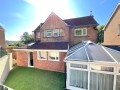 Image for Pontnewydd, Cwmbran, Torfaen