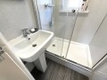Image for Pontnewydd, Cwmbran, Torfaen