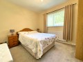 Image for Pontnewydd, Cwmbran, Torfaen