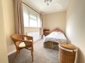 Image for Pontnewydd, Cwmbran, Torfaen