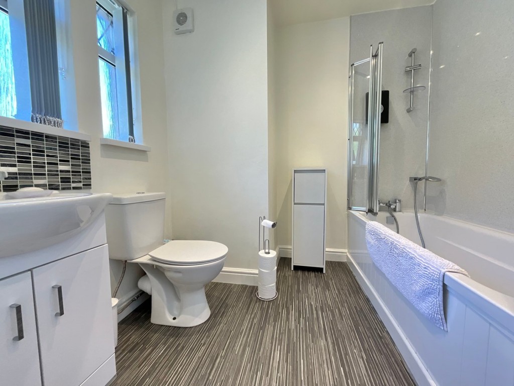 Image for Pontnewydd, Cwmbran, Torfaen