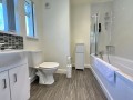 Image for Pontnewydd, Cwmbran, Torfaen