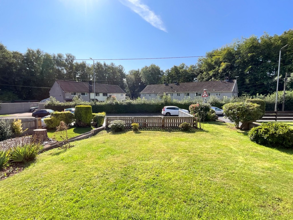 Image for Pontnewydd, Cwmbran, Torfaen