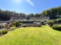 Image for Pontnewydd, Cwmbran, Torfaen