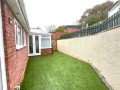 Image for Pontnewydd, Cwmbran, Torfaen