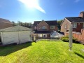 Image for Pontnewydd, Cwmbran, Torfaen
