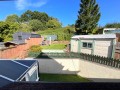 Image for Pontnewydd, Cwmbran, Torfaen