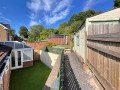 Image for Pontnewydd, Cwmbran, Torfaen
