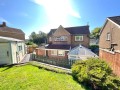 Image for Pontnewydd, Cwmbran, Torfaen