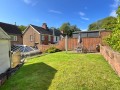 Image for Pontnewydd, Cwmbran, Torfaen