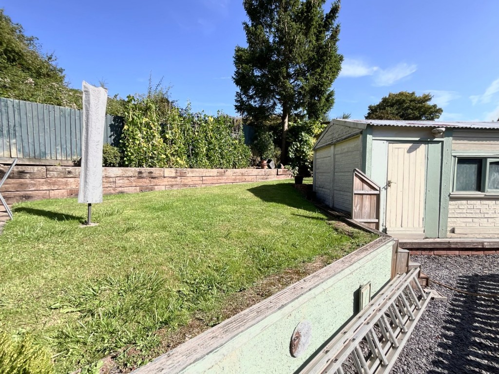 Image for Pontnewydd, Cwmbran, Torfaen