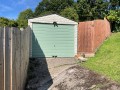 Image for Pontnewydd, Cwmbran, Torfaen