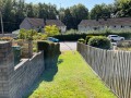 Image for Pontnewydd, Cwmbran, Torfaen