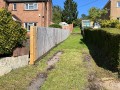 Image for Pontnewydd, Cwmbran, Torfaen