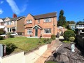 Image for Pontnewydd, Cwmbran, Torfaen