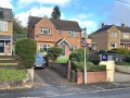 Image for Pontnewydd, Cwmbran, Torfaen