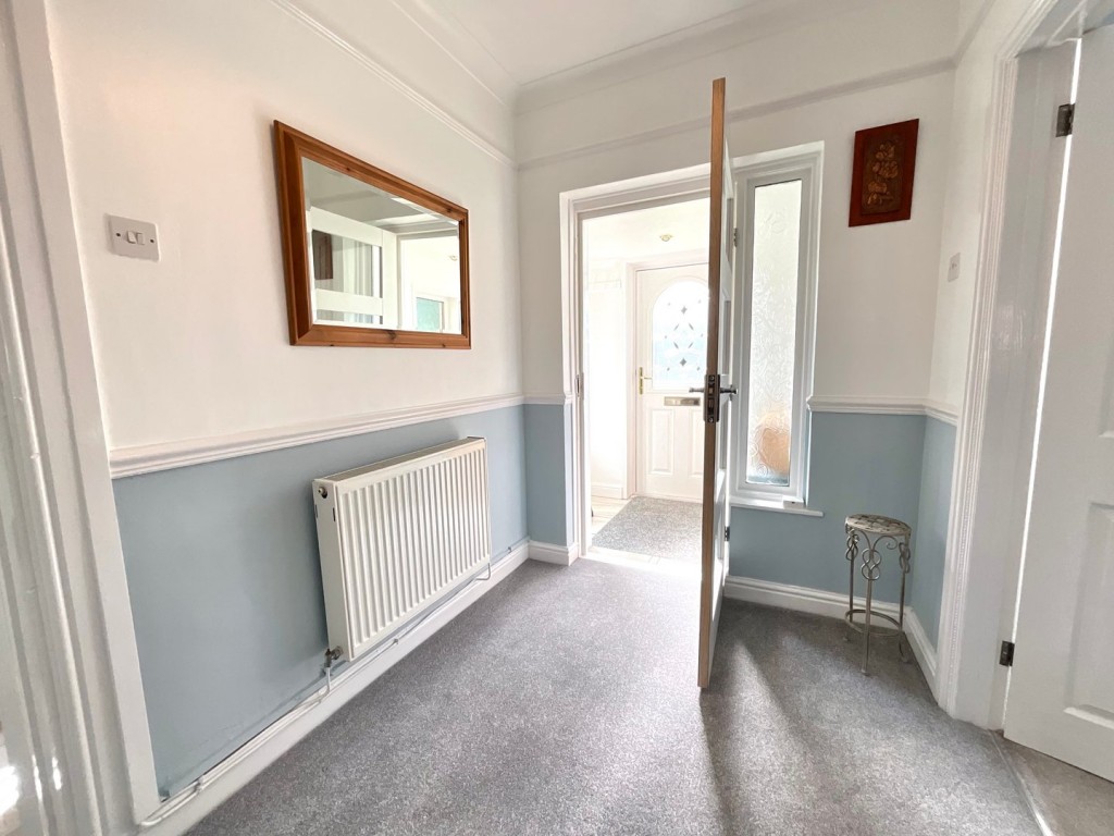 Image for Pontnewydd, Cwmbran, Torfaen