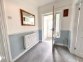 Image for Pontnewydd, Cwmbran, Torfaen