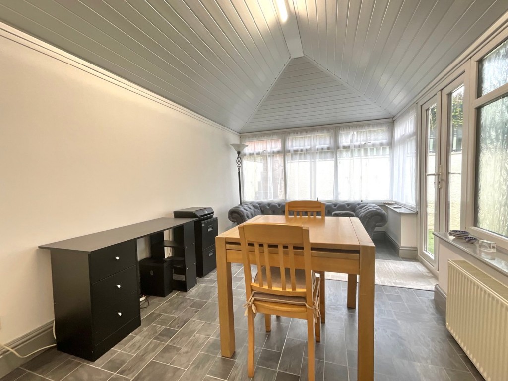 Image for Pontnewydd, Cwmbran, Torfaen