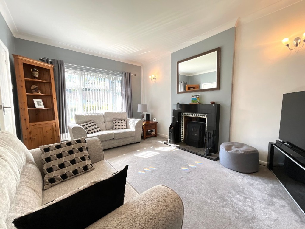 Image for Pontnewydd, Cwmbran, Torfaen