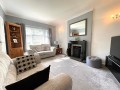 Image for Pontnewydd, Cwmbran, Torfaen