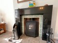 Image for Pontnewydd, Cwmbran, Torfaen