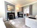 Image for Pontnewydd, Cwmbran, Torfaen