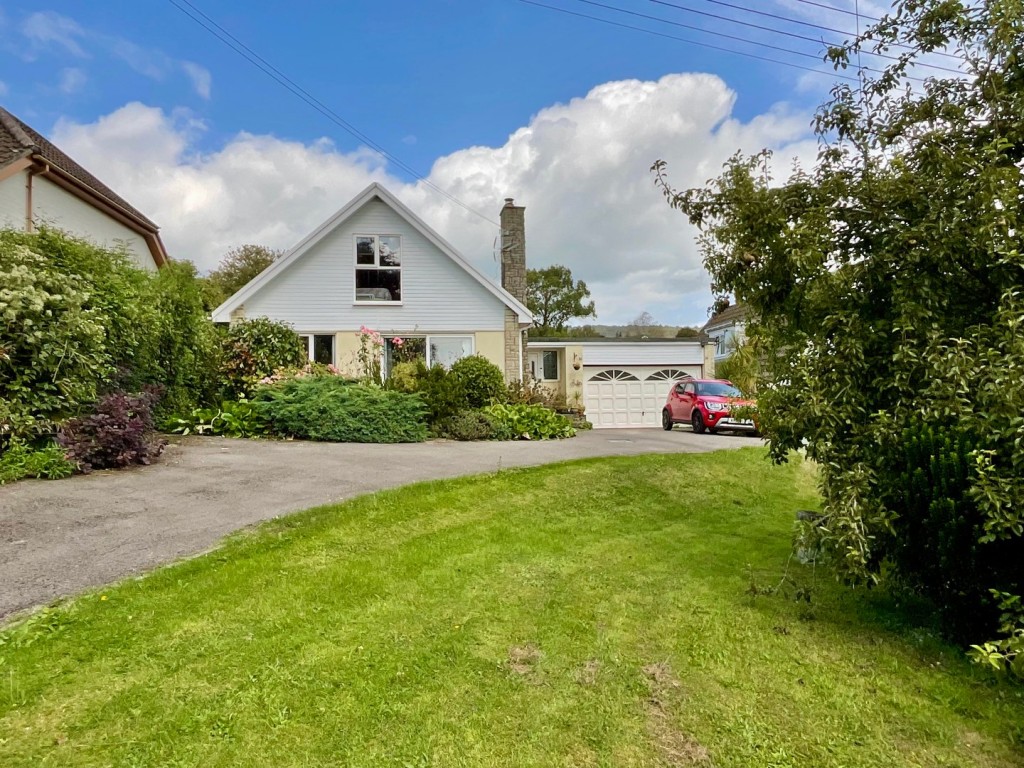 Image for Llanvaches, Caldicot, Newport