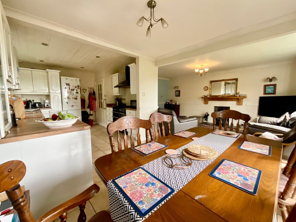 Image for Llanvaches, Caldicot, Newport